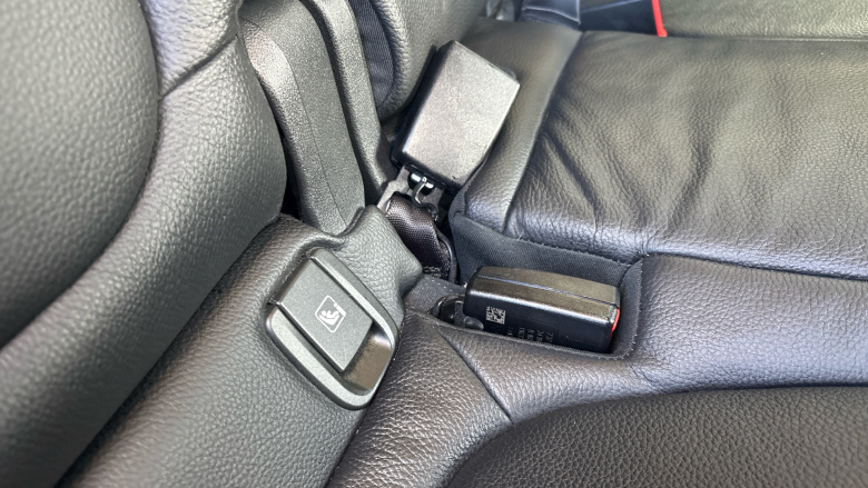 BMW X1 sDrive 20i [178] xLine 5dr Step Auto Petrol Estate